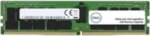 Dell 32GB DDR4 SDRAM Memory Module - For Server - 32 GB (1 x 32 GB) - DDR4-2933/PC4-23400 DDR4 SDRAM - CL21 - 1.20 V - ECC - Registered - 288-pin - Pappy Mall