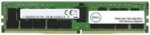 Dell 32GB DDR4 SDRAM Memory Module - For Server - 32 GB (1 x 32 GB) - DDR4-2933/PC4-23400 DDR4 SDRAM - CL21 - 1.20 V - ECC - Registered - 288-pin - Pappy Mall