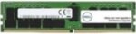Dell 32GB DDR4 SDRAM Memory Module - For Server - 32 GB (1 x 32 GB) - DDR4-2933/PC4-23400 DDR4 SDRAM - CL21 - 1.20 V - ECC - Registered - 288-pin - Pappy Mall
