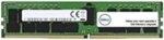 Dell 32GB DDR4 SDRAM Memory Module - For Server - 32 GB (1 x 32 GB) - DDR4-2933/PC4-23400 DDR4 SDRAM - CL21 - 1.20 V - ECC - Registered - 288-pin - Pappy Mall