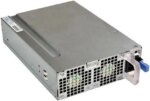 DELL 685W Power Supply for Precision T5810 Workstation PN: W4DTF K8CDY CYP9P KTMT8 VDY4N - Pappy Mall