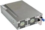 DELL 685W Power Supply for Precision T5810 Workstation PN: W4DTF K8CDY CYP9P KTMT8 VDY4N - Pappy Mall