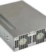 DELL 685W Power Supply for Precision T5810 Workstation PN: W4DTF K8CDY CYP9P KTMT8 VDY4N - Pappy Mall
