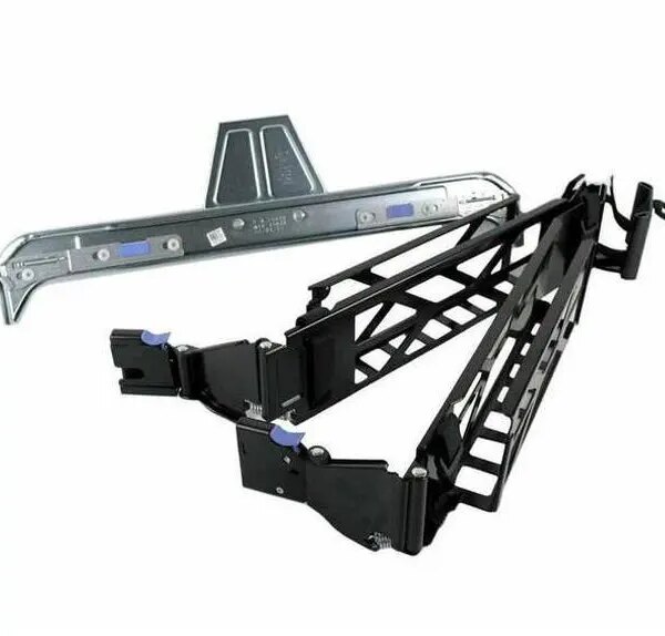 Dell 770-BDSK R700 R720 RR730 R740 r750 Cable Management Arm Kit - Pappy Mall