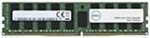 Dell 8GB DDR4 SDRAM Memory Module - 8 GB (1 x 8 GB) - DDR4-2400/PC4-19200 DDR4 SDRAM - Unbuffered - 288-pin - DIMM - Pappy Mall