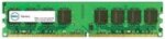 Dell 8GB DDR4 SDRAM Memory Module - 8 GB (1 x 8 GB) - DDR4-2400/PC4-19200 DDR4 SDRAM - Unbuffered - 288-pin - DIMM - Pappy Mall