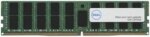 Dell 8GB DDR4 SDRAM Memory Module - 8 GB (1 x 8 GB) - DDR4-2400/PC4-19200 DDR4 SDRAM - Unbuffered - 288-pin - DIMM - Pappy Mall