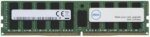 Dell 8GB DDR4 SDRAM Memory Module - 8 GB (1 x 8 GB) - DDR4-2400/PC4-19200 DDR4 SDRAM - Unbuffered - 288-pin - DIMM - Pappy Mall