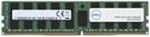 Dell 8GB DDR4 SDRAM Memory Module - 8 GB (1 x 8 GB) - DDR4-2400/PC4-19200 DDR4 SDRAM - Unbuffered - 288-pin - DIMM - Pappy Mall