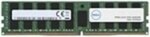 Dell 8GB DDR4 SDRAM Memory Module - 8 GB (1 x 8 GB) - DDR4-2400/PC4-19200 DDR4 SDRAM - Unbuffered - 288-pin - DIMM - Pappy Mall