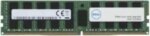 Dell 8GB DDR4 SDRAM Memory Module - 8 GB (1 x 8 GB) - DDR4-2400/PC4-19200 DDR4 SDRAM - Unbuffered - 288-pin - DIMM - Pappy Mall