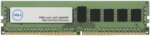 Dell-IMSourcing 64GB DDR4 SDRAM Memory Module - Newegg.com - Pappy Mall