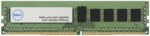 Dell-IMSourcing 64GB DDR4 SDRAM Memory Module - Newegg.com - Pappy Mall
