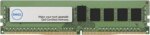 Dell-IMSourcing 64GB DDR4 SDRAM Memory Module - Newegg.com - Pappy Mall