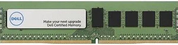 Dell-IMSourcing 64GB DDR4 SDRAM Memory Module - Newegg.com - Pappy Mall