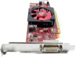 Dell JCPR7 ATI FirePro 2270 512MB DDR3 64Bit PCIe 2.0 x16 Workstation Video Card - Pappy Mall