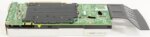 Dell NVIDIA Quadro 5000 2.5GB GDDR5 PCIe 2.0 x16 Graphics Card - Pappy Mall