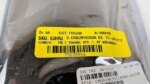 Dell NVIDIA Quadro K2000 2GB GDDR5 PCIe 2.0 x16 Graphics Card - Pappy Mall