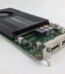 Dell NVIDIA Quadro K2000 2GB GDDR5 PCIe 2.0 x16 Graphics Card - Pappy Mall