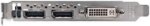 Dell Nvidia Quadro K2200 4GB GDDR5 Dual DisplayPort + 1x DVI PCI-e Video Card GMNNC (Renewed) - Pappy Mall