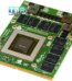 Dell Nvidia Quadro K4000M 4GB GDDR5 Video Card for Dell Precision M6600 M6700 M6800 5DGTT JDHNF N14E-Q3-A2 - Pappy Mall