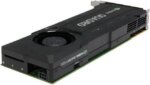 Dell Nvidia Quadro K5200 VCQK5200-PB 8GB 256-bit GDDR5 PCI Express 3.0 x16 Workstation Video Graphics Card R93GX - Pappy Mall