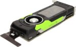Dell Nvidia Quadro M6000 12GB GDDR5 PCIe 3.0 x16 GPU Graphics Card 68CR1 (OEM) - Pappy Mall
