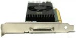 Dell/nVidia Quadro NVS 420 NVS420 512MB 4 Monitor Professional Video Card - K722J - Pappy Mall