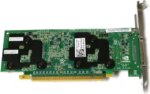 Dell/nVidia Quadro NVS 420 NVS420 512MB 4 Monitor Professional Video Card - K722J - Pappy Mall