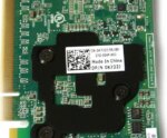 Dell/nVidia Quadro NVS 420 NVS420 512MB 4 Monitor Professional Video Card - K722J - Pappy Mall