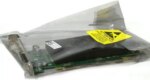 Dell/nVidia Quadro NVS 420 NVS420 512MB 4 Monitor Professional Video Card - K722J - Pappy Mall