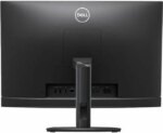 DELL OptiPlex All-in-One 7420 35W Thin Client All-In-One Thin Client Intel 300T 8GB DMVX7 - Pappy Mall