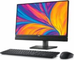 DELL OptiPlex All-in-One 7420 35W Thin Client All-In-One Thin Client Intel 300T 8GB DMVX7 - Pappy Mall