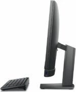 DELL OptiPlex All-in-One 7420 35W Thin Client All-In-One Thin Client Intel 300T 8GB DMVX7 - Pappy Mall