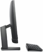 DELL OptiPlex All-in-One 7420 35W Thin Client All-In-One Thin Client Intel 300T 8GB DMVX7 - Pappy Mall