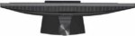 DELL OptiPlex All-in-One 7420 35W Thin Client All-In-One Thin Client Intel 300T 8GB DMVX7 - Pappy Mall