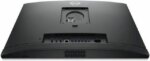 DELL OptiPlex All-in-One 7420 35W Thin Client All-In-One Thin Client Intel 300T 8GB DMVX7 - Pappy Mall