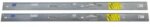 Dell PowerEdge R510 R515 ReadyRails 2U Sliding Rail Kit | D20YT | C201T - Pappy Mall