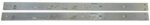 Dell PowerEdge R510 R515 ReadyRails 2U Sliding Rail Kit | D20YT | C201T - Pappy Mall