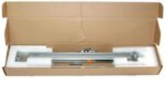Dell PowerEdge R510 R515 ReadyRails 2U Sliding Rail Kit | D20YT | C201T - Pappy Mall