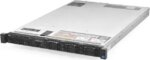 Dell PowerEdge R620 Server 2x E5-2660v2 2.20Ghz 20-Core 128GB 2x 1TB H710 - Pappy Mall