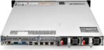 Dell PowerEdge R620 Server 2x E5-2660v2 2.20Ghz 20-Core 128GB 2x 1TB H710 - Pappy Mall