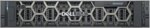 Dell PowerEdge R740xd - 24 Bay 2.5" 2U Server - 2x Intel Xeon Platinum 8160 2.1GHz 24 Core Processors, 512GB DDR4, H730P, 2x 800GB SSDs, X520/I350, - Pappy Mall