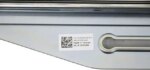 Dell PowerEdge T320 T630 T640 3U Sliding Server Rack Ready Rail Kit 0D2K5P D2K5P - Pappy Mall