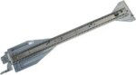 Dell PowerEdge T320 T630 T640 3U Sliding Server Rack Ready Rail Kit 0D2K5P D2K5P - Pappy Mall