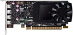 Dell Quadro P1000 Graphic Card - 4 GB GDDR5 - Pappy Mall