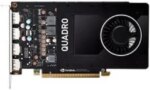 Dell Quadro P2000 Graphic Card - 5 GB - Pappy Mall
