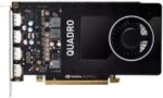 Dell Quadro P2000 Graphic Card - 5 GB - Pappy Mall