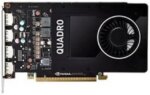 Dell Quadro P2000 Graphic Card - 5 GB - Pappy Mall