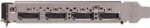 Dell Quadro P4000 Graphic Card - 8 GB GDDR5 - DisplayPort - Pappy Mall